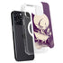 Disney The Nightmare Before Christmas Lock Shock and Barrel Art iPhone 16 Pro MagSafe Case